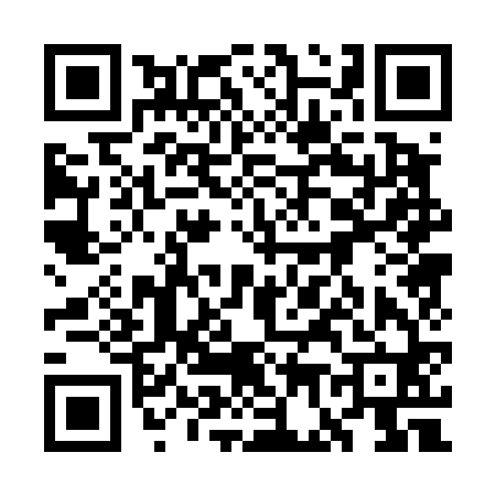 QR code for 7G0460M