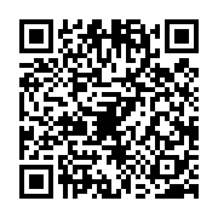 QR code for 7G04784