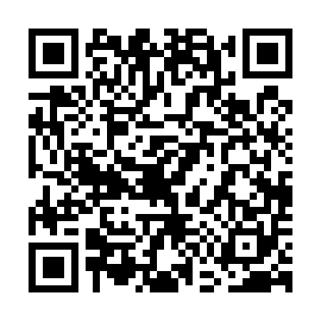QR code for 7G05508