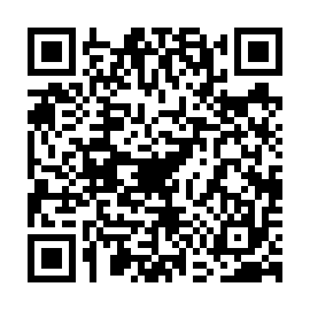 QR code for 7G06175
