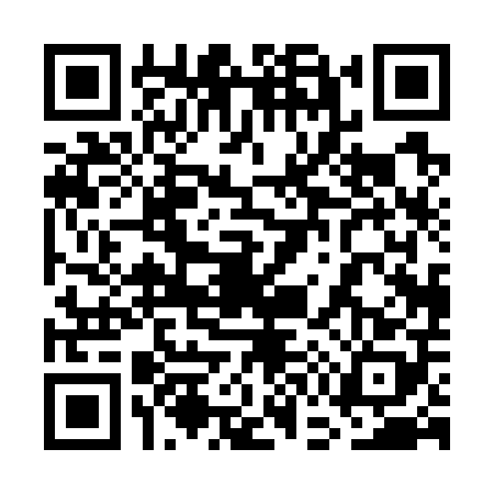QR code for 7G07087