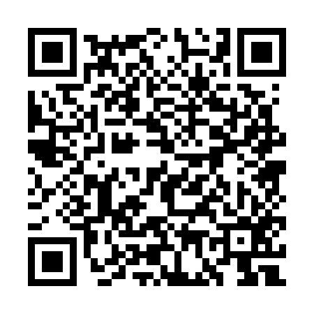 QR code for 7G0756V