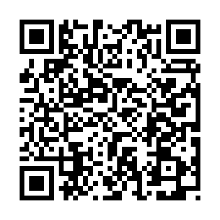 QR code for 7G0823P