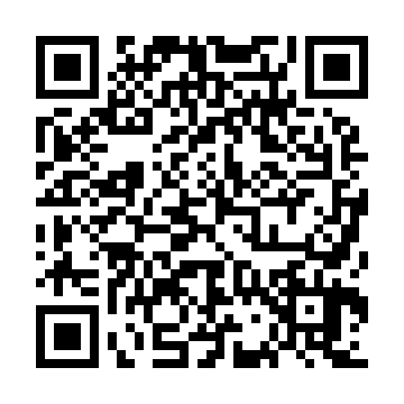 QR code for 7G09643