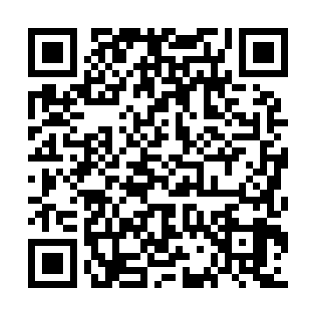 QR code for 7G09894
