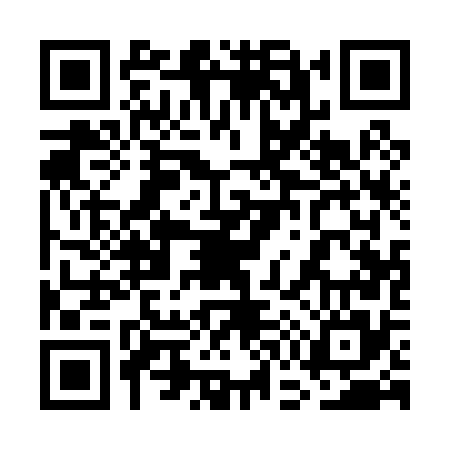 QR code for 7G1075H