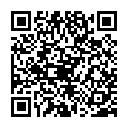 QR code for 7G1088G