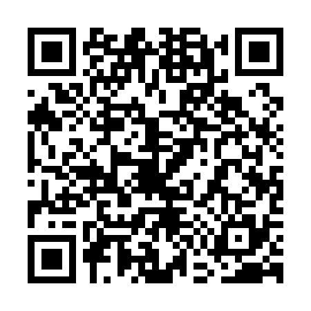 QR code for 7G11352