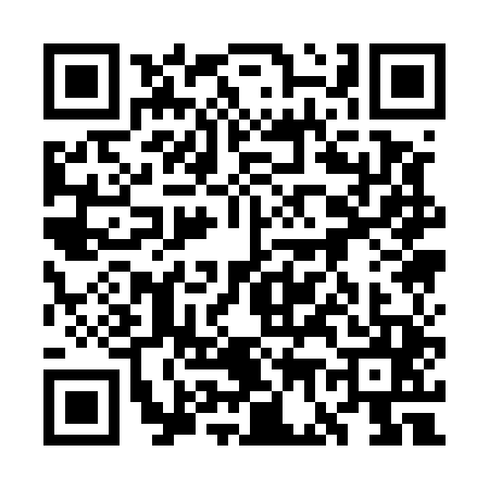 QR code for 7G15457