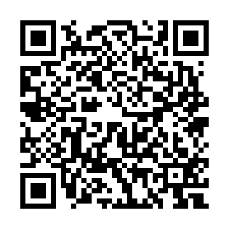 QR code for 7G16135