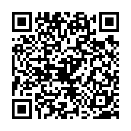 QR code for 7G16757