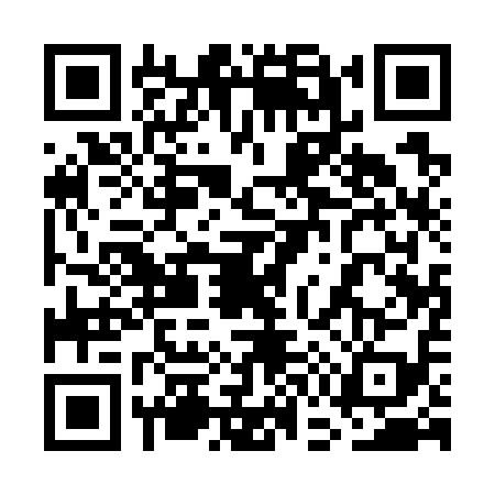QR code for 7G17196