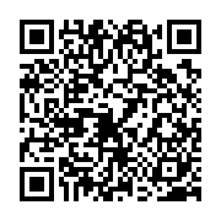 QR code for 7G1720F
