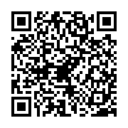 QR code for 7G1791K