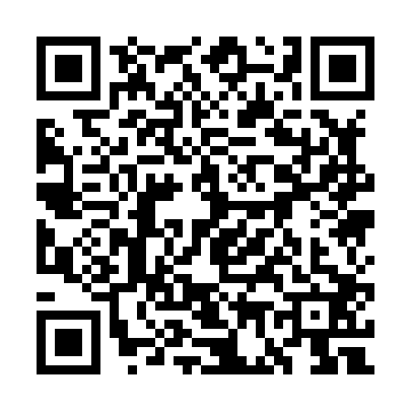 QR code for 7G18026
