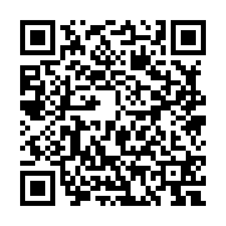 QR code for 7G18202