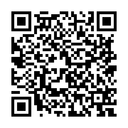 QR code for 7G1824M