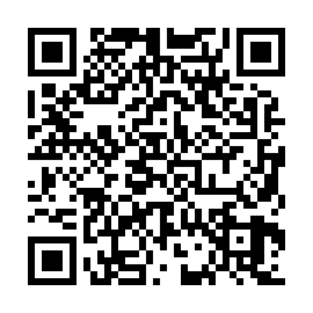 QR code for 7G1829Y