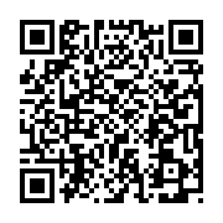 QR code for 7G18431