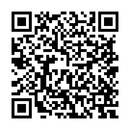 QR code for 7G1847L