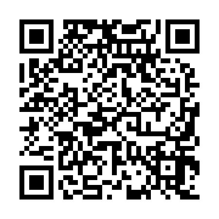 QR code for 7G19177