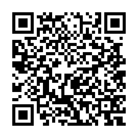 QR code for 7G20768