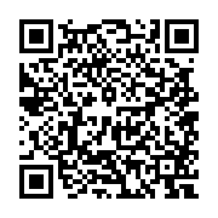 QR code for 7G20868