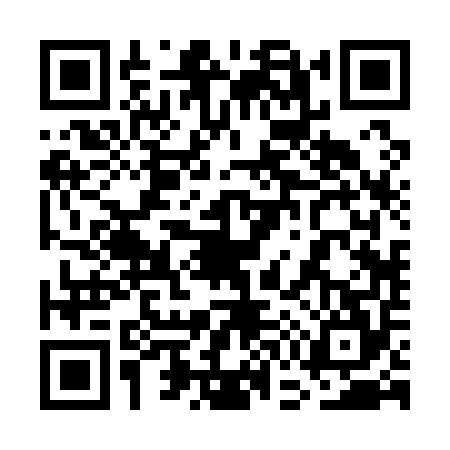 QR code for 7G21546