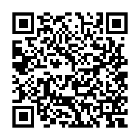 QR code for 7G21567