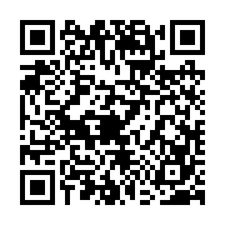 QR code for 7G22669