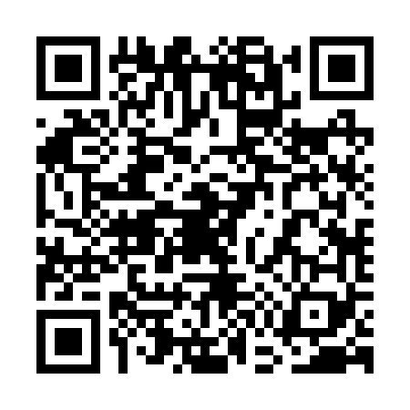 QR code for 7G22695
