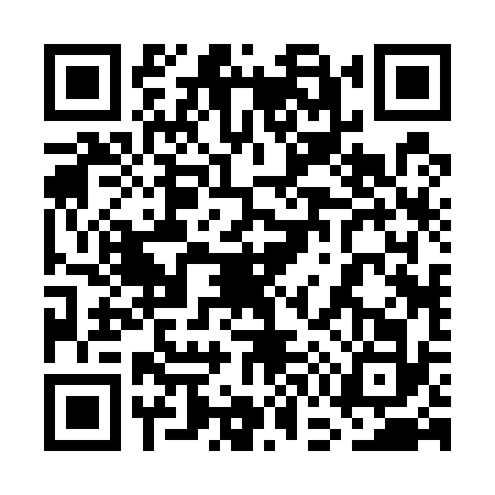 QR code for 7G25328