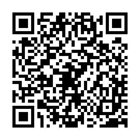 QR code for 7G2543Z