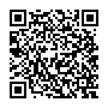 QR code for 7G2765N