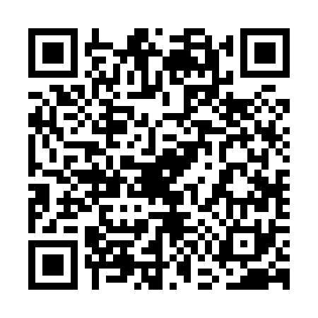 QR code for 7G2871K