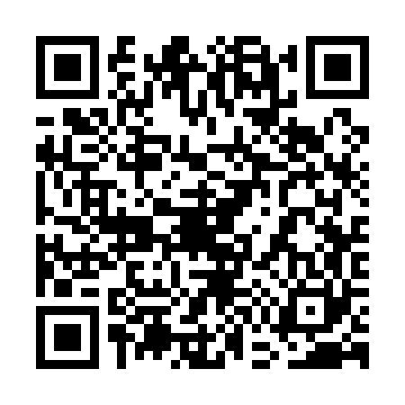 QR code for 7G3160T
