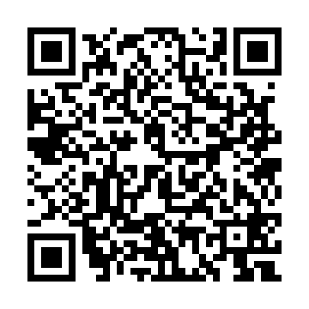 QR code for 7G3168N