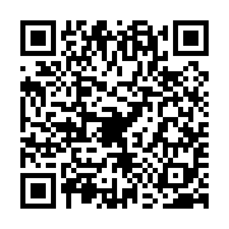 QR code for 7G3199K