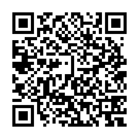 QR code for 7G32789