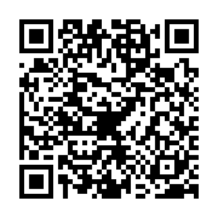 QR code for 7G33217