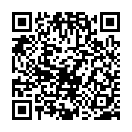QR code for 7G33588