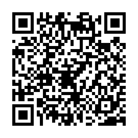 QR code for 7G3415W