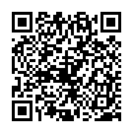 QR code for 7G3463N