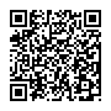 QR code for 7G3483Y