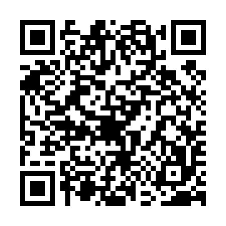 QR code for 7G34962