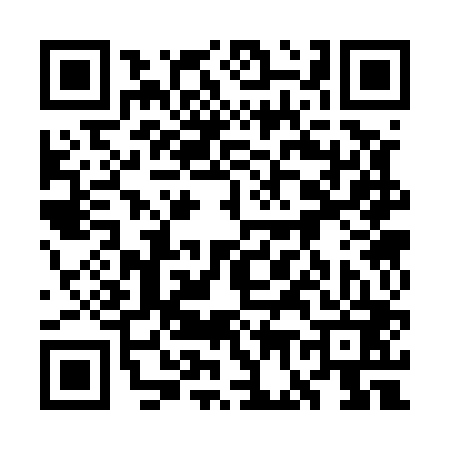 QR code for 7G3503V