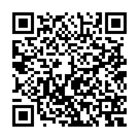 QR code for 7G35248