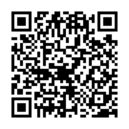 QR code for 7G3618N