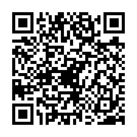 QR code for 7G36331