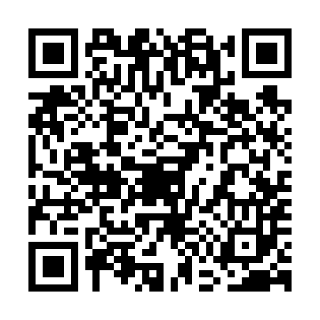 QR code for 7G3683J